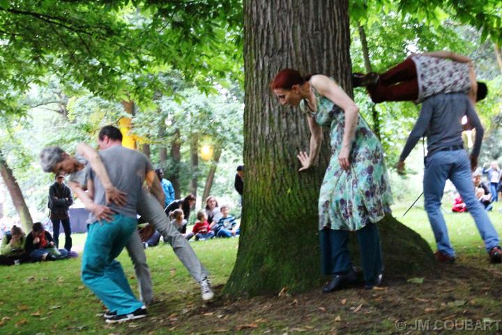 Diapositive suivante